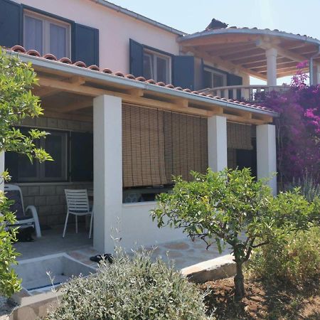 Apartment Miljenko Tomic スプリツカ エクステリア 写真