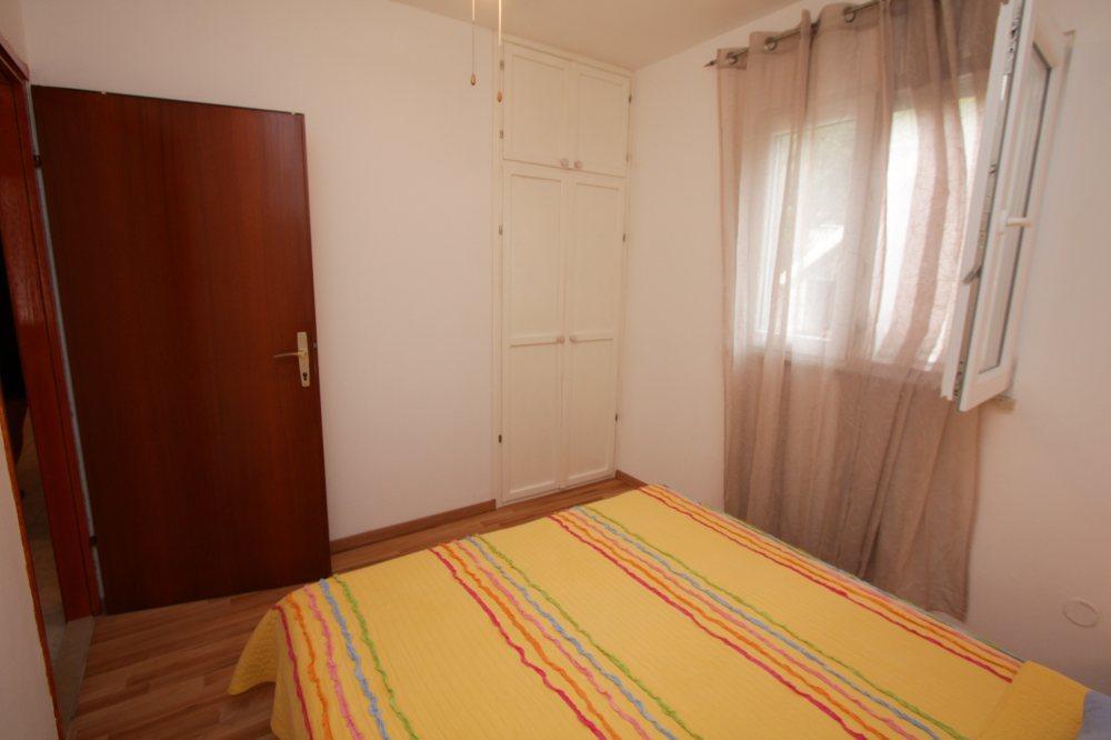 Apartment Miljenko Tomic スプリツカ エクステリア 写真